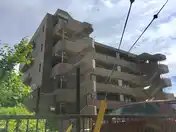サンライズヒル