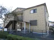 コルメーナII