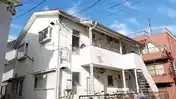 第一コーポ田中