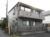 アビタシオン