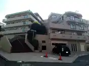 ロイヤルプラザ三ツ沢