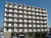 ル・ポローニア