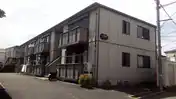 メゾンベール相模原A