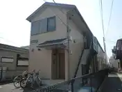 MAPLE HEIGHTS