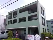 ロッシュスプリングスB