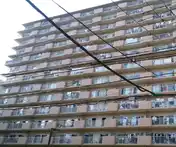 ルネ東品川