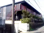 サンホワイトM-305