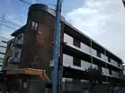 キャッスルマンション北府中