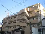 コーラル根岸