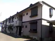 グレイスプラザⅡ