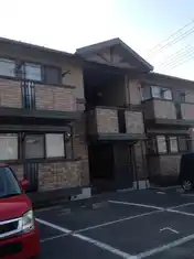 メルベーユメゾン
