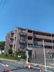 レクセル市川