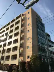 willDo清澄