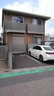 プレジール