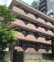 ジェントルヒル