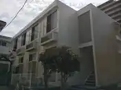 レオパレスプリマベーラ
