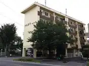 アサヌママンション