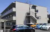 セントラルパークハイツ