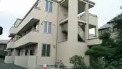 コンフォート桜
