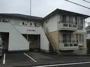 パークサイド霧が丘