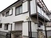第2サンホーム