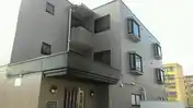エステート鷺沼