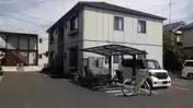 メゾンベール相模原B