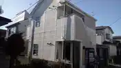 レオパレス小田急相模原第23