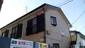 コーポみやび