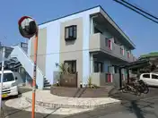 MIYABI湘南