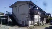 ひばりヶ丘ハイツ