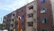 エミネンス本厚木