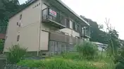 コーポ高田