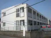 アパルタメント・マーサ