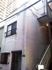 シマダビル