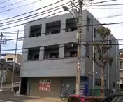 ライフェック片倉