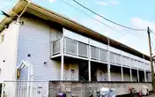 インサイド・フィールド