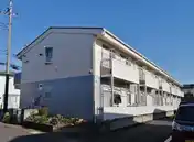 ユートピア藤沼