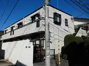 メゾンド・ボーボア