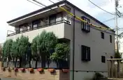 ベルメゾン