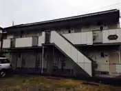 タウニィ関
