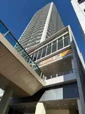 シティタワー上尾駅前