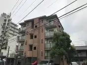 ピーチハイム