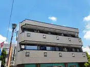 エンゼルハイム中島