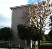 車返団地1街区