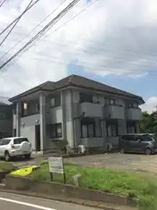 エクセル旭ヶ丘