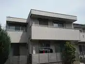 ハレマウロア