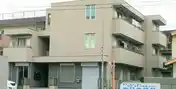 シャルマンハウスアダチ