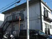 フラットシャルマン