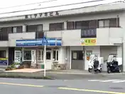 第一ヤマキビル